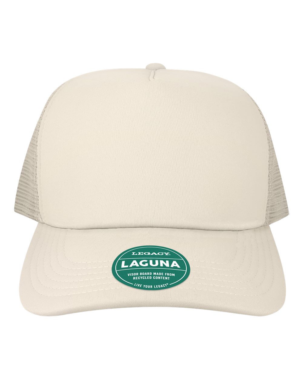 LEGACY Laguna Cap. LTA - Sand