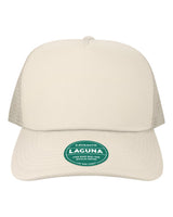 LEGACY Laguna Cap. LTA - Sand