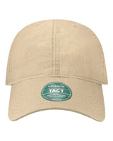 LEGACY Tacticool Cap. TACT - Khaki