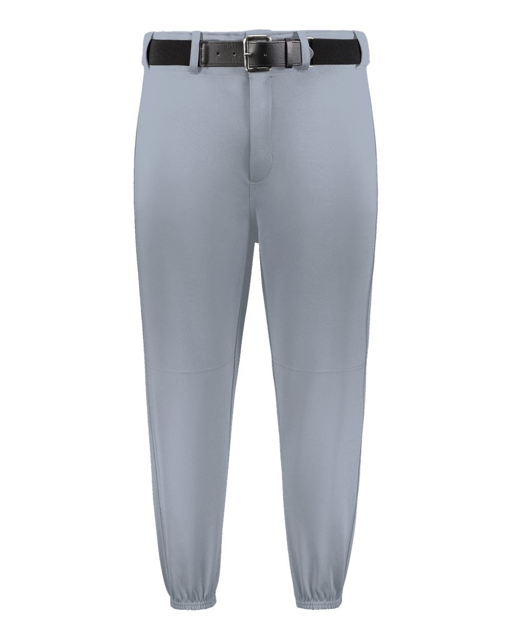 Augusta Sportswear Unisex Gamer Classic Baseball Pants. 6940 - Blue Grey