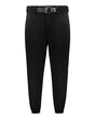 Augusta Sportswear Youth Gamer Classic Baseball Pants. 6941 - Black