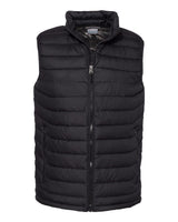 Columbia Men's Powder Lite™ II Vest. 212491 - Black