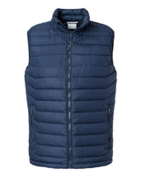 Columbia Men's Powder Lite™ II Vest. 212491 - Collegiate Navy