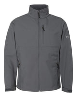 Columbia Men's Ascender™ Soft Shell Jacket. 212483 - Graphite