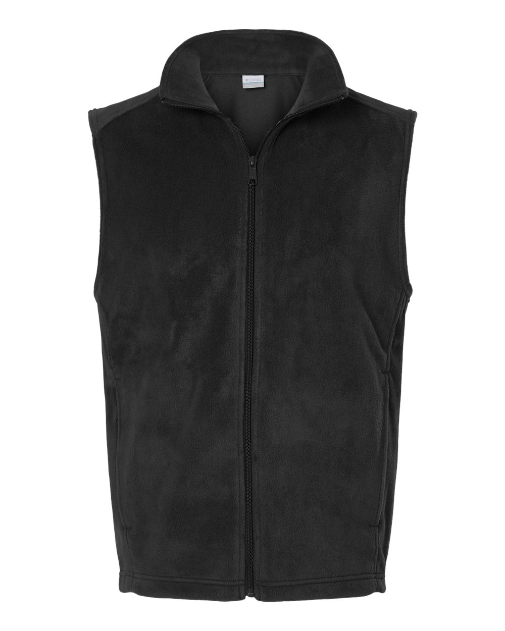 Columbia Men's Steens Mountain™ Vest. 212488 - Black