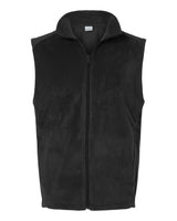 Columbia Men's Steens Mountain™ Vest. 212488 - Black