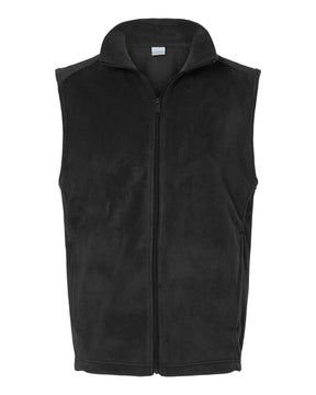 Columbia Men's Steens Mountain™ Vest. 212488 - Black