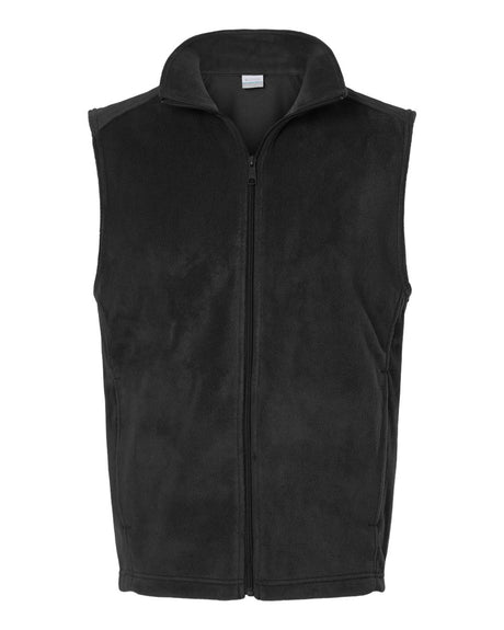 Columbia Men's Steens Mountain™ Vest. 212488 - Black