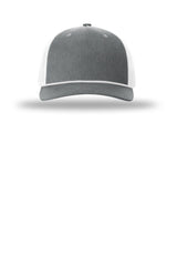 Richardson Five-Panel with Rope 112FPR