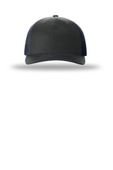 Richardson Five-Panel Trucker 112FP