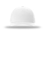 Richardson Five-Panel Trucker 112FP
