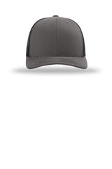 Richardson 112+ R-Flex Adjustable Trucker 112PL