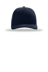 Richardson 112+ R-Flex Adjustable Trucker 112PL