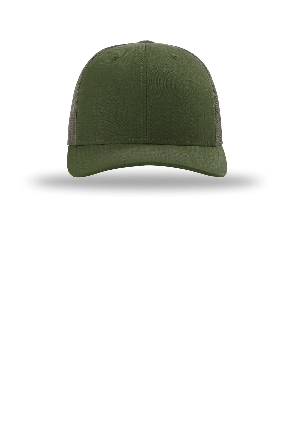 Richardson Tactical Trucker 112T - hero
