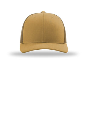 Richardson Trucker Cap 112 - hero