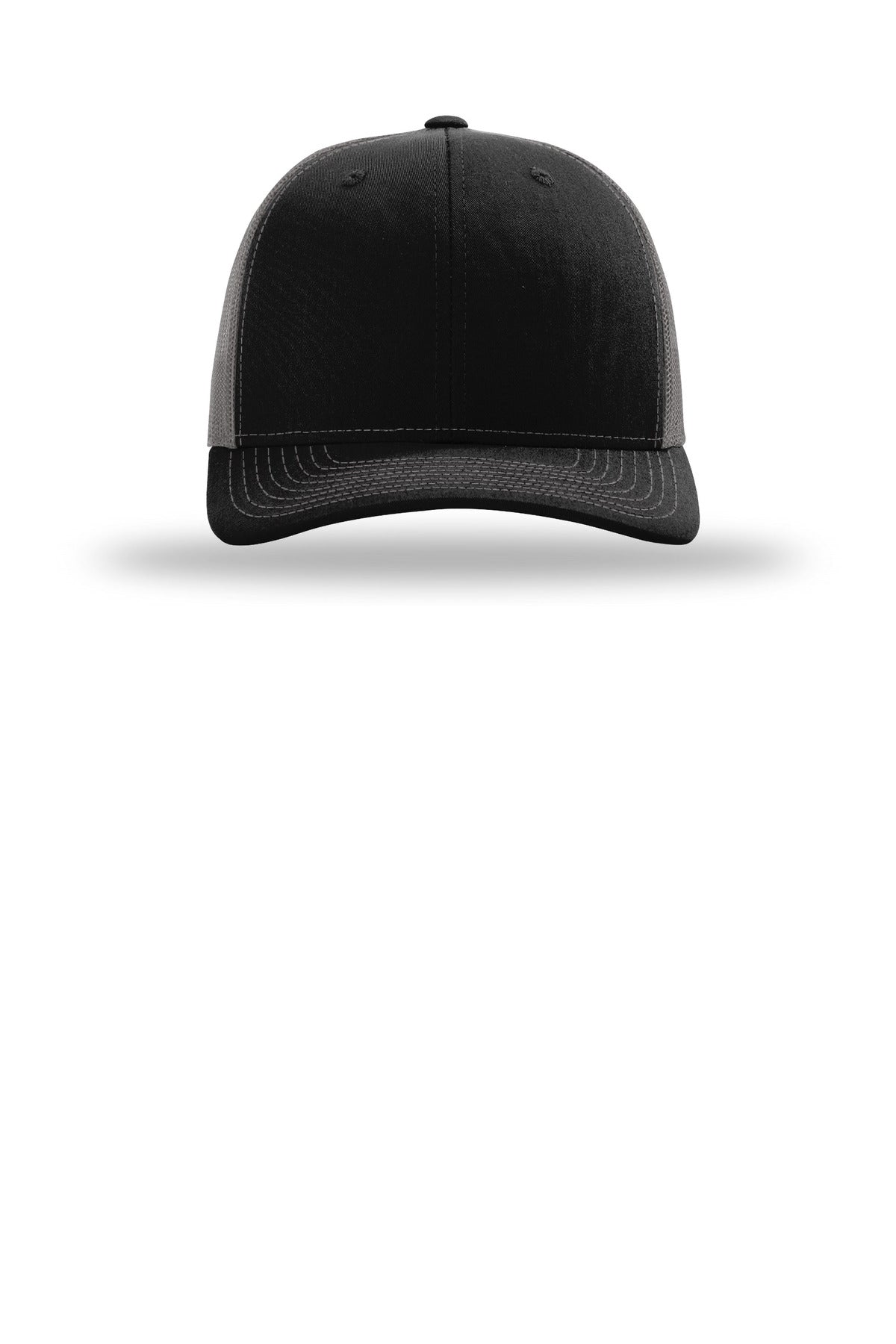 Richardson Trucker Cap 112