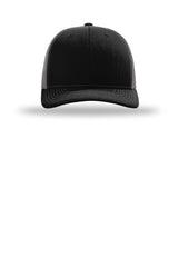 Richardson Trucker Cap 112