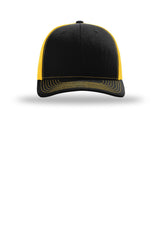 Richardson Trucker Cap 112