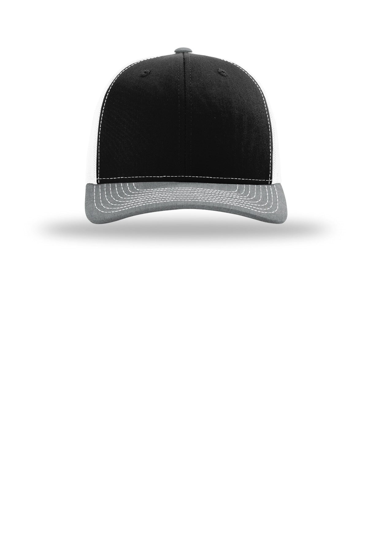 Richardson Trucker Cap 112