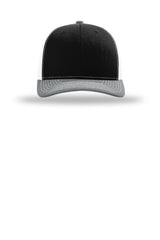 Richardson Trucker Cap 112