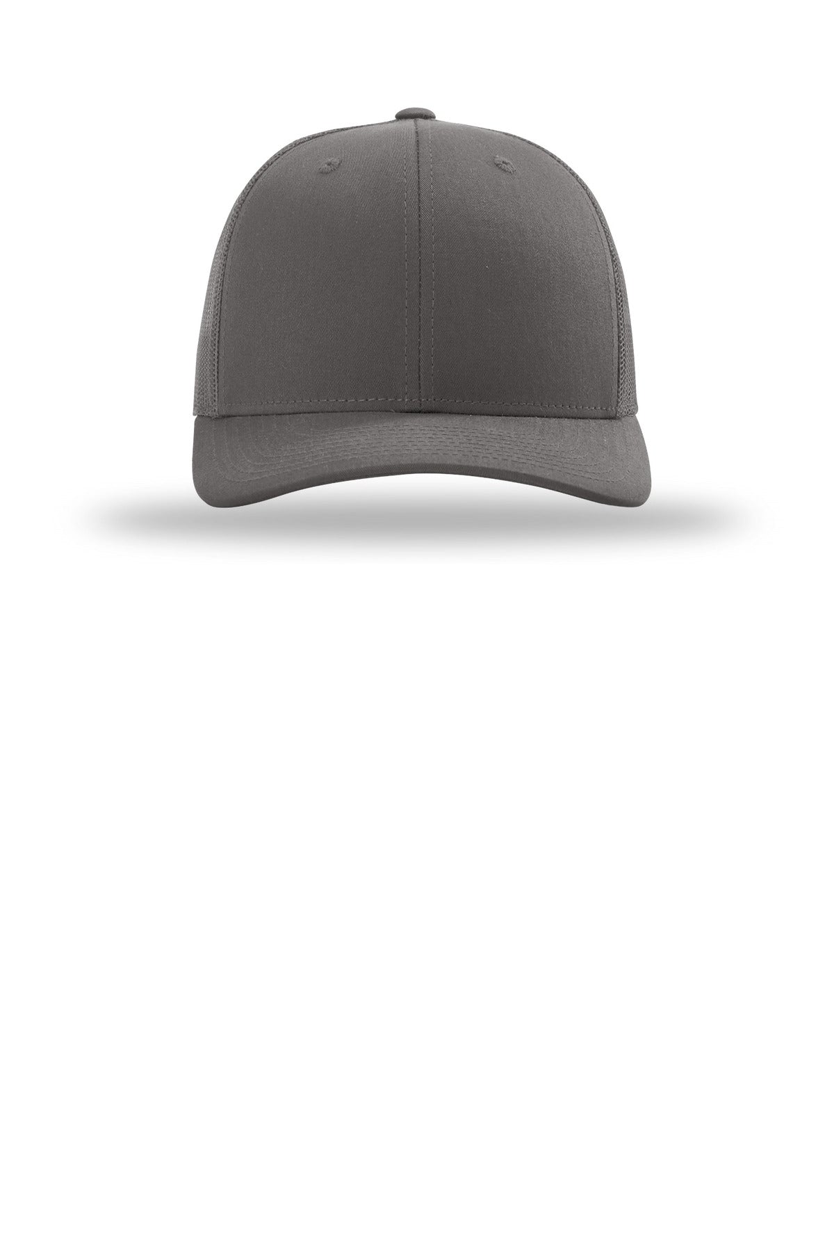 Richardson Trucker Cap 112
