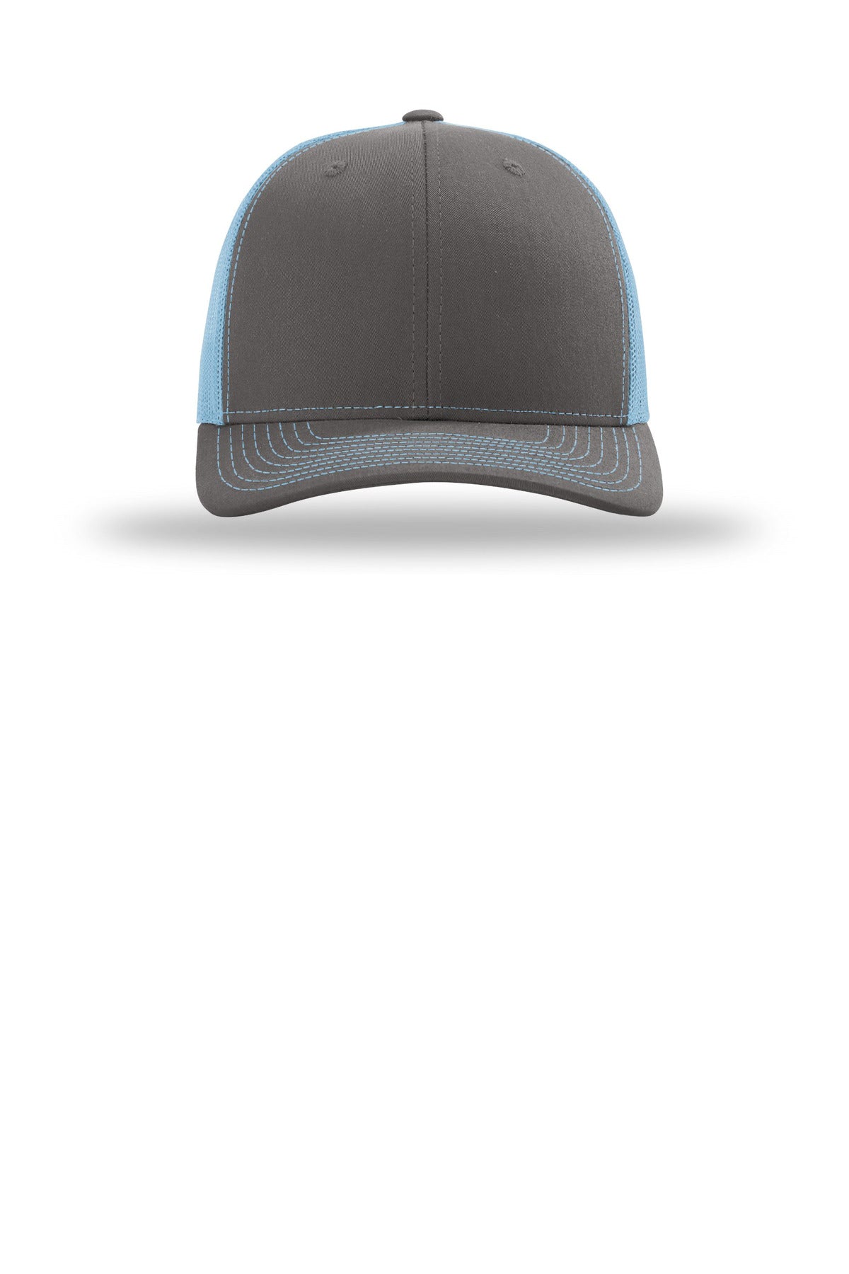 Richardson Trucker Cap 112