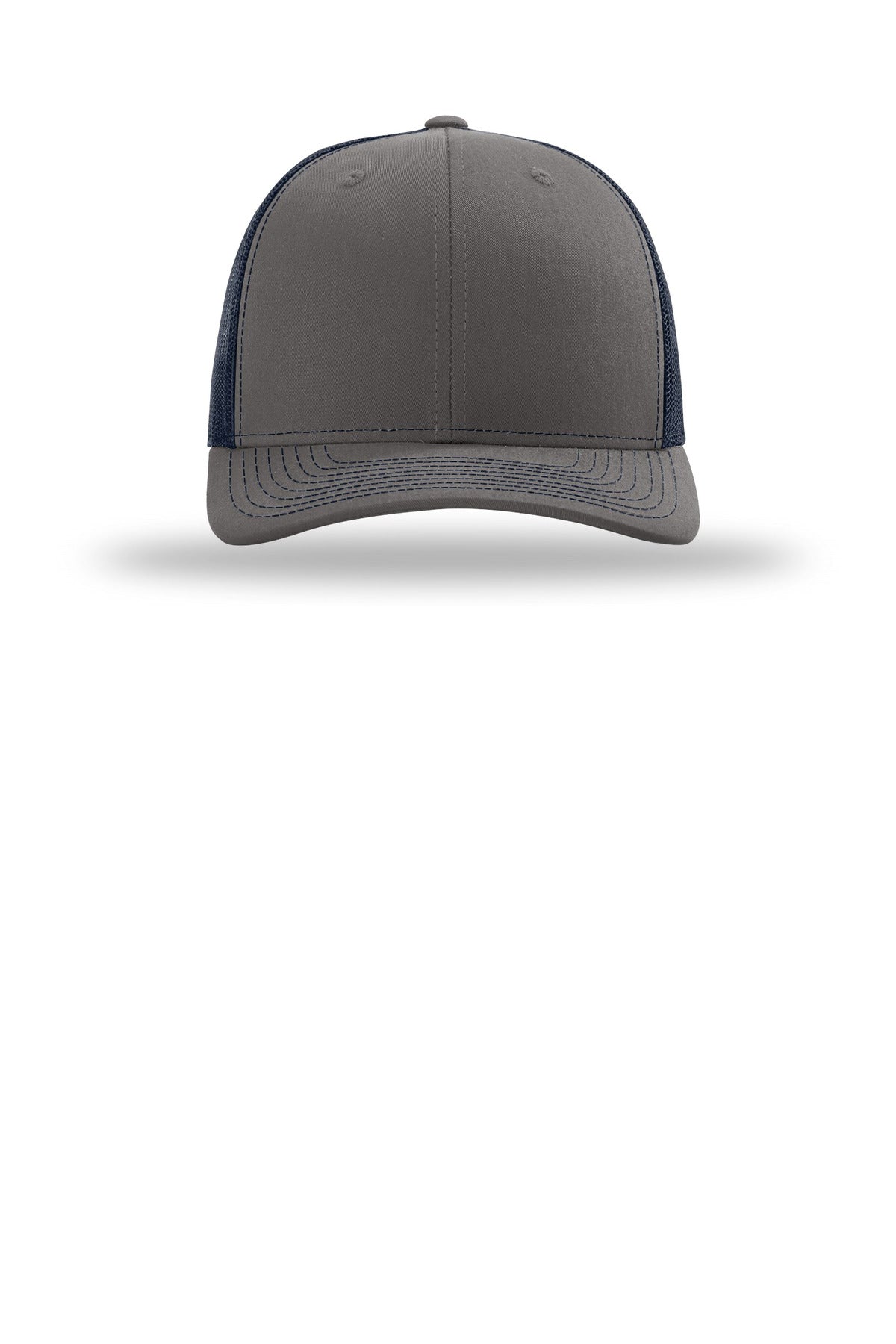 Richardson Trucker Cap 112