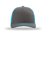 Richardson Trucker Cap 112