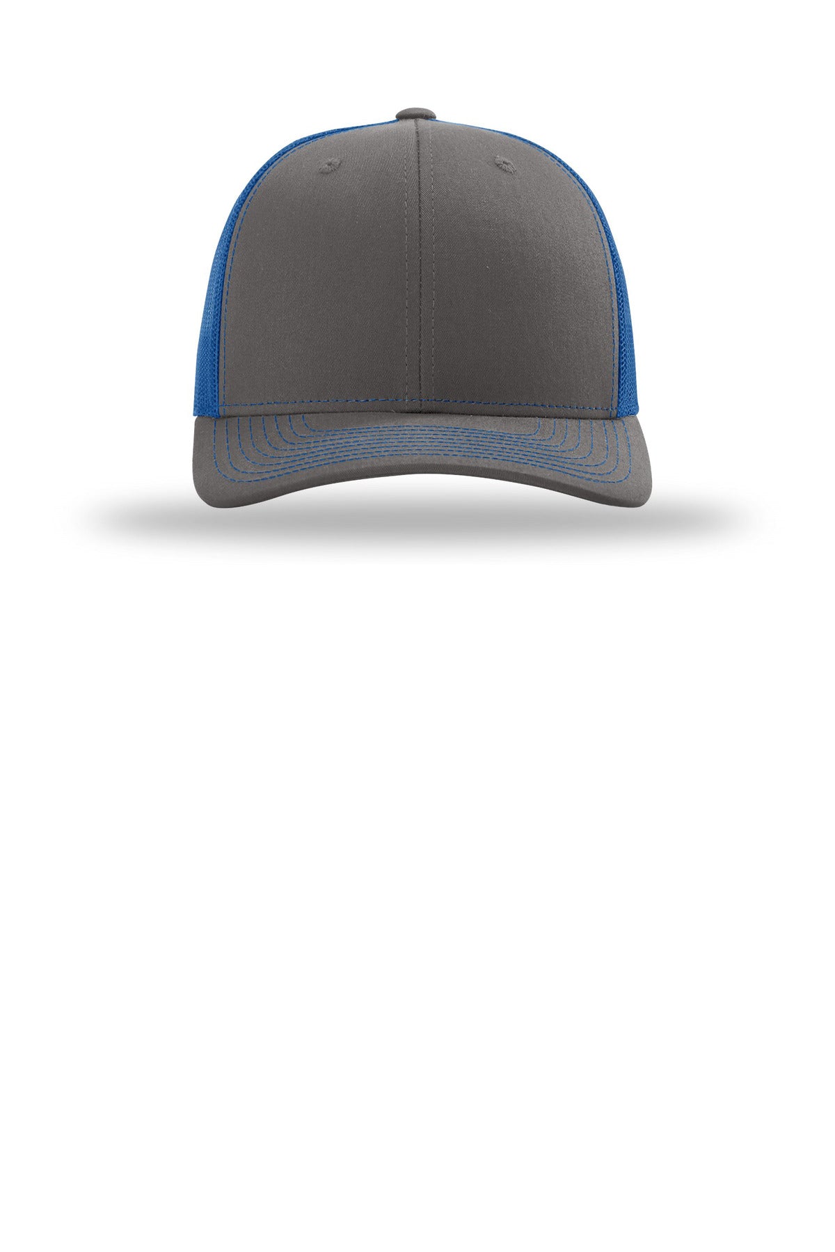 Richardson Trucker Cap 112
