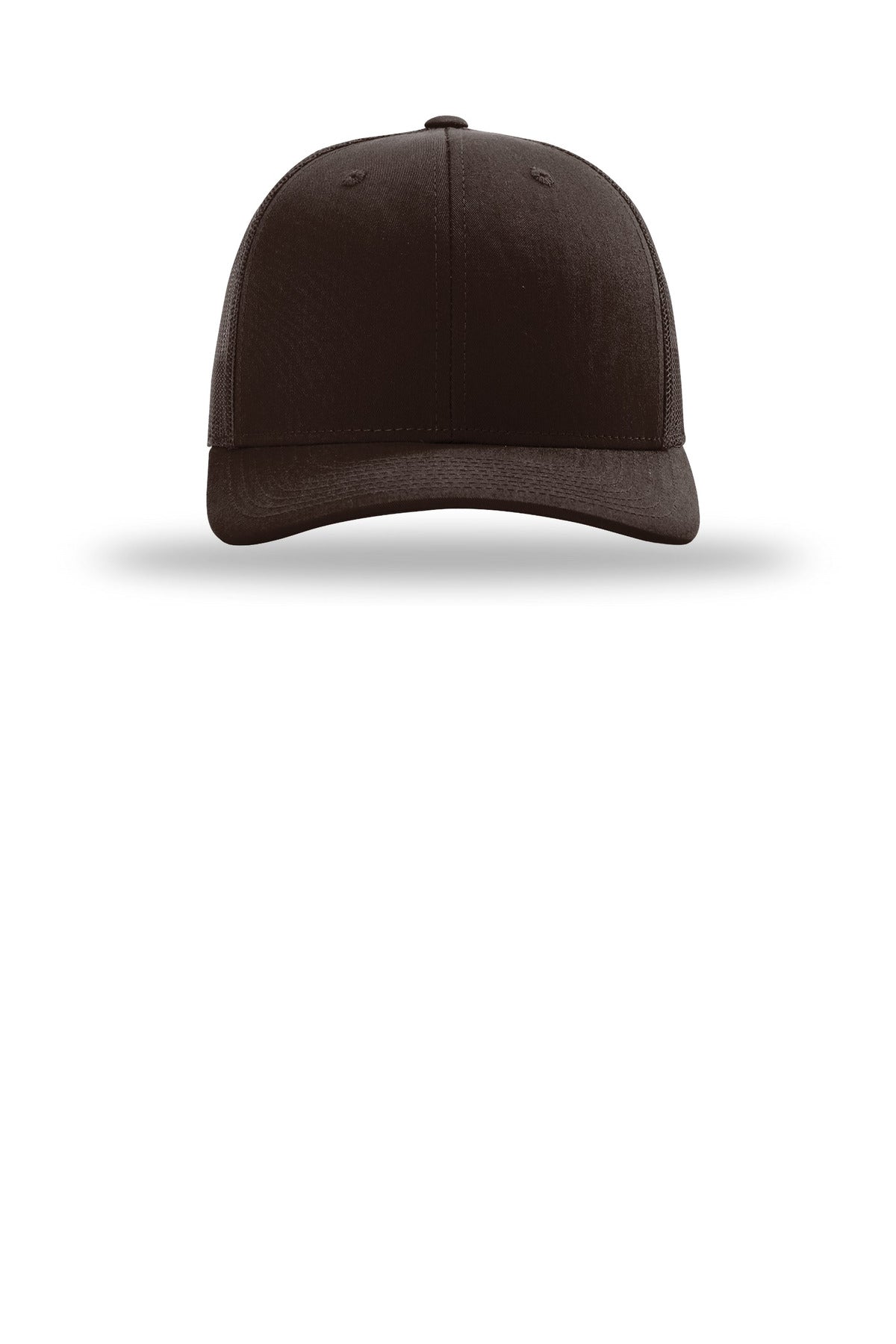 Richardson Trucker Cap 112