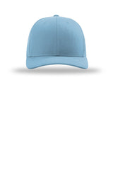 Richardson Trucker Cap 112