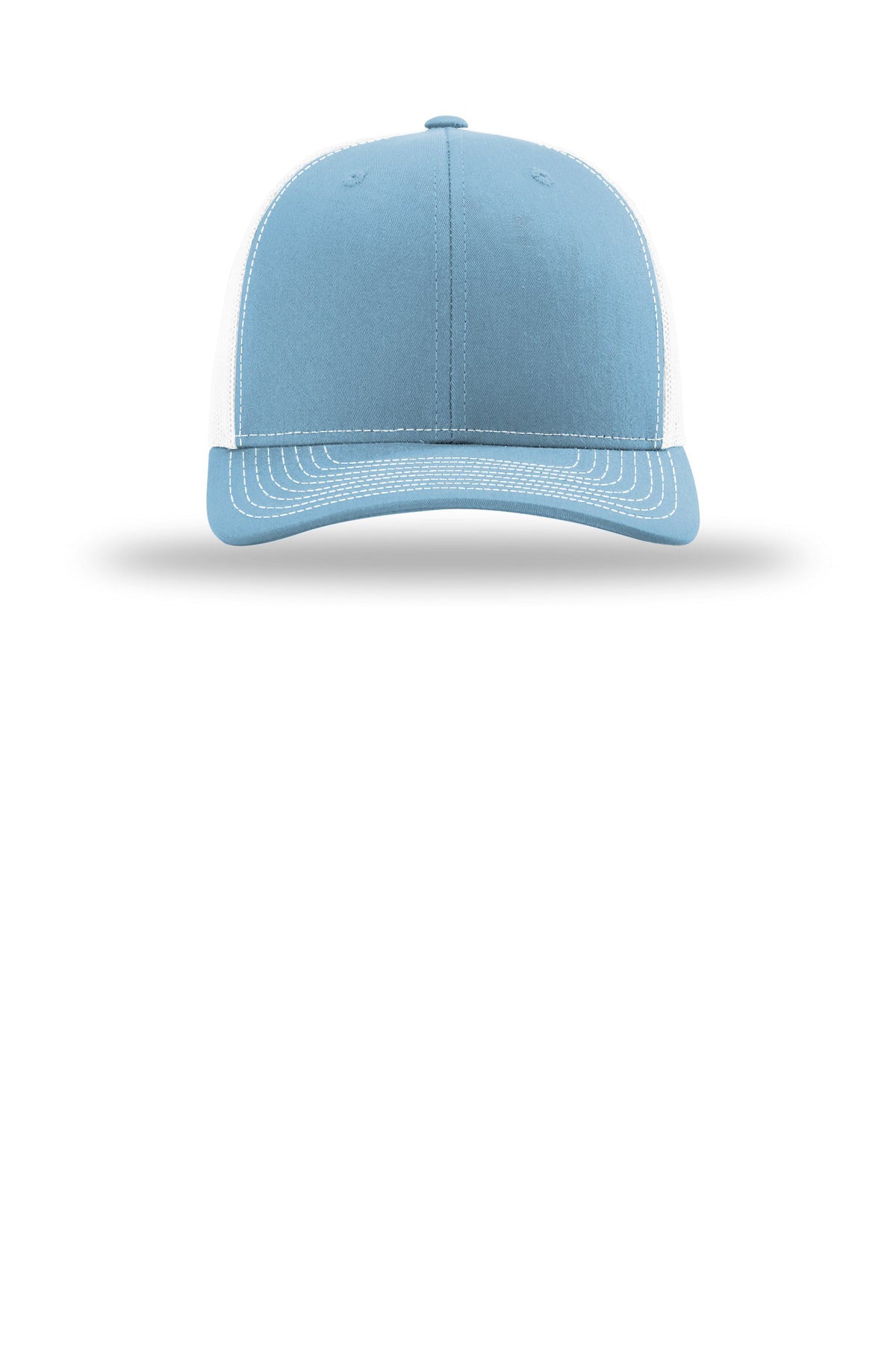 Richardson Trucker Cap 112