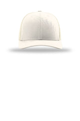 Richardson Trucker Cap 112