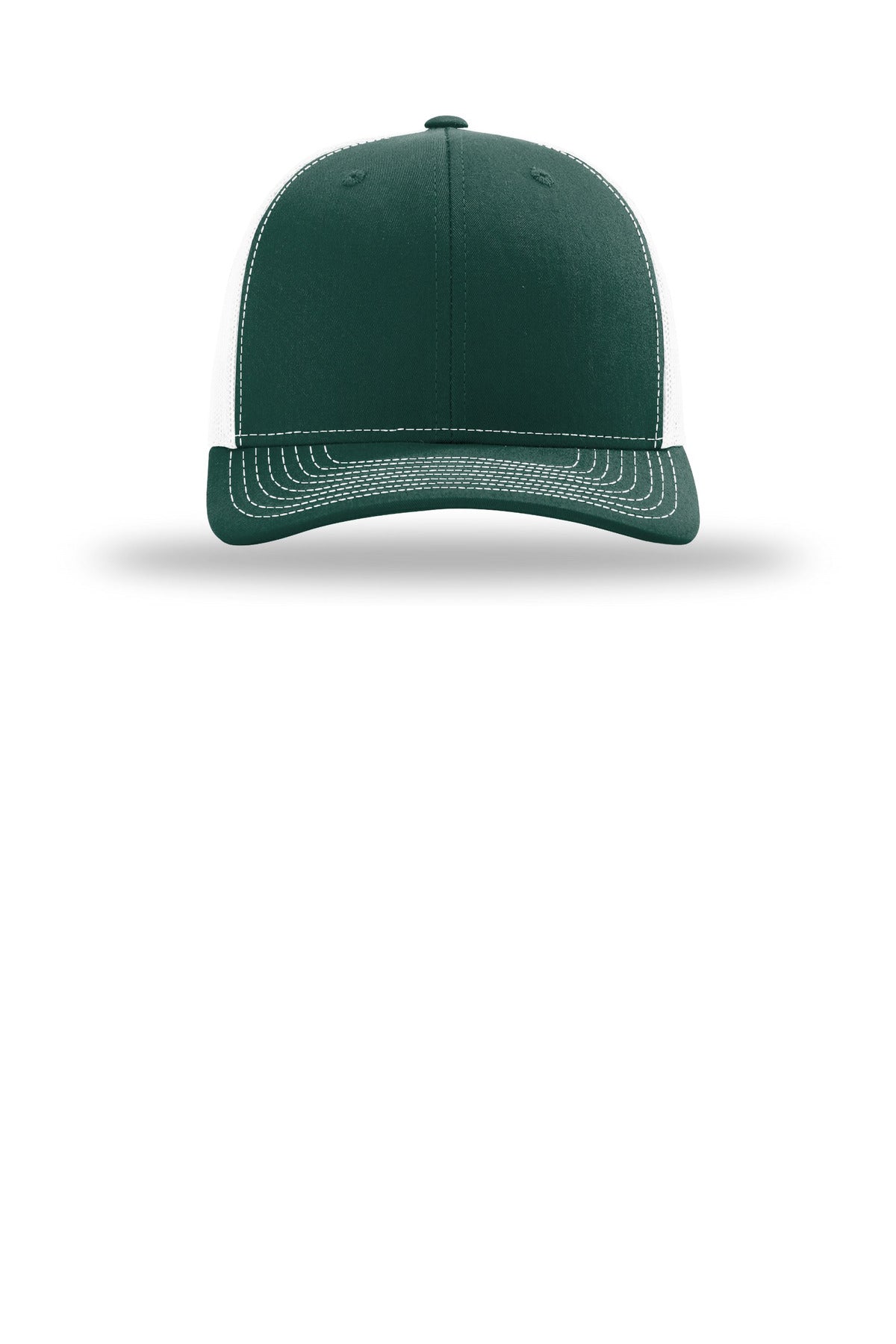 Richardson Trucker Cap 112