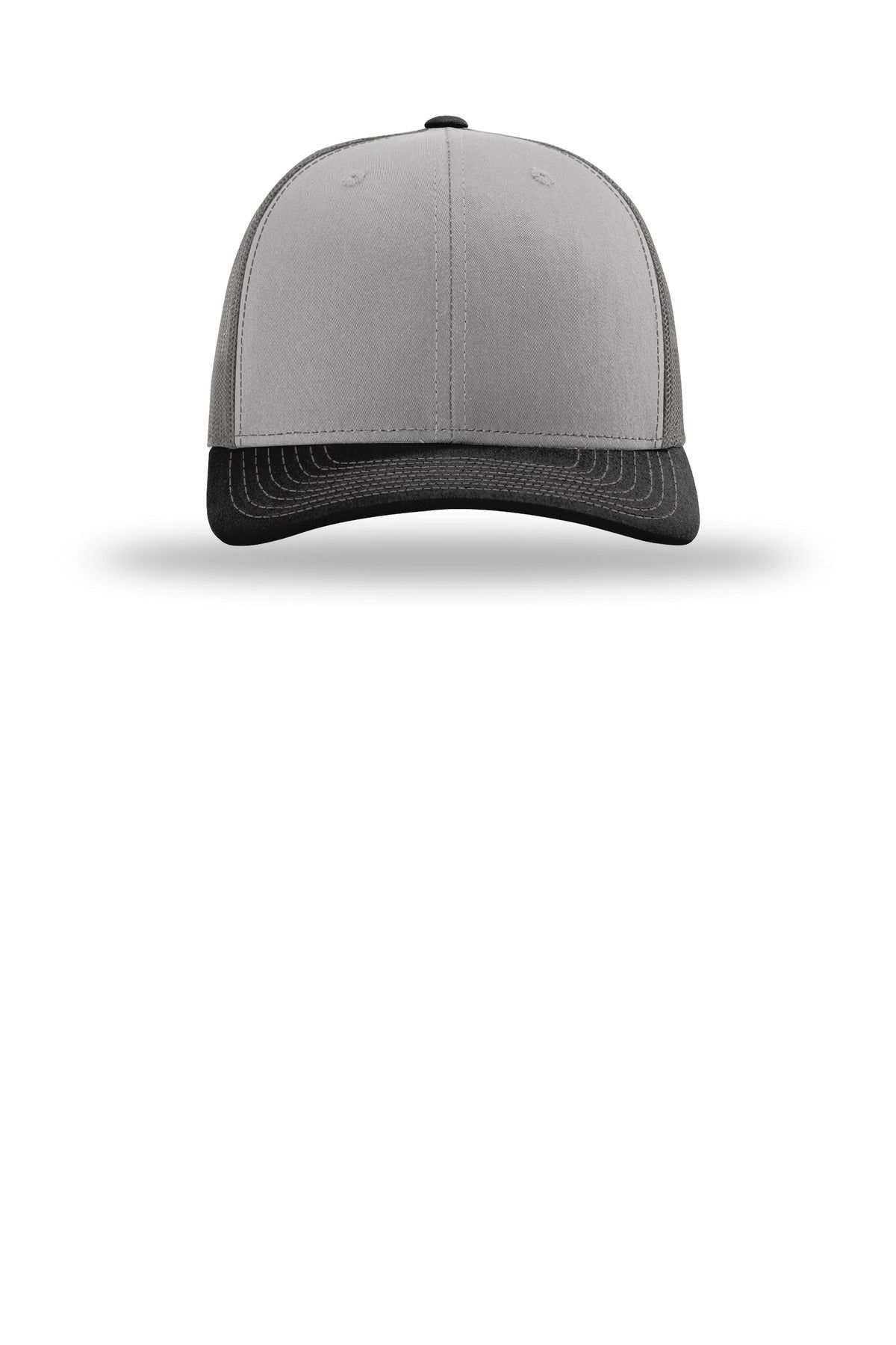 Richardson Trucker Cap 112