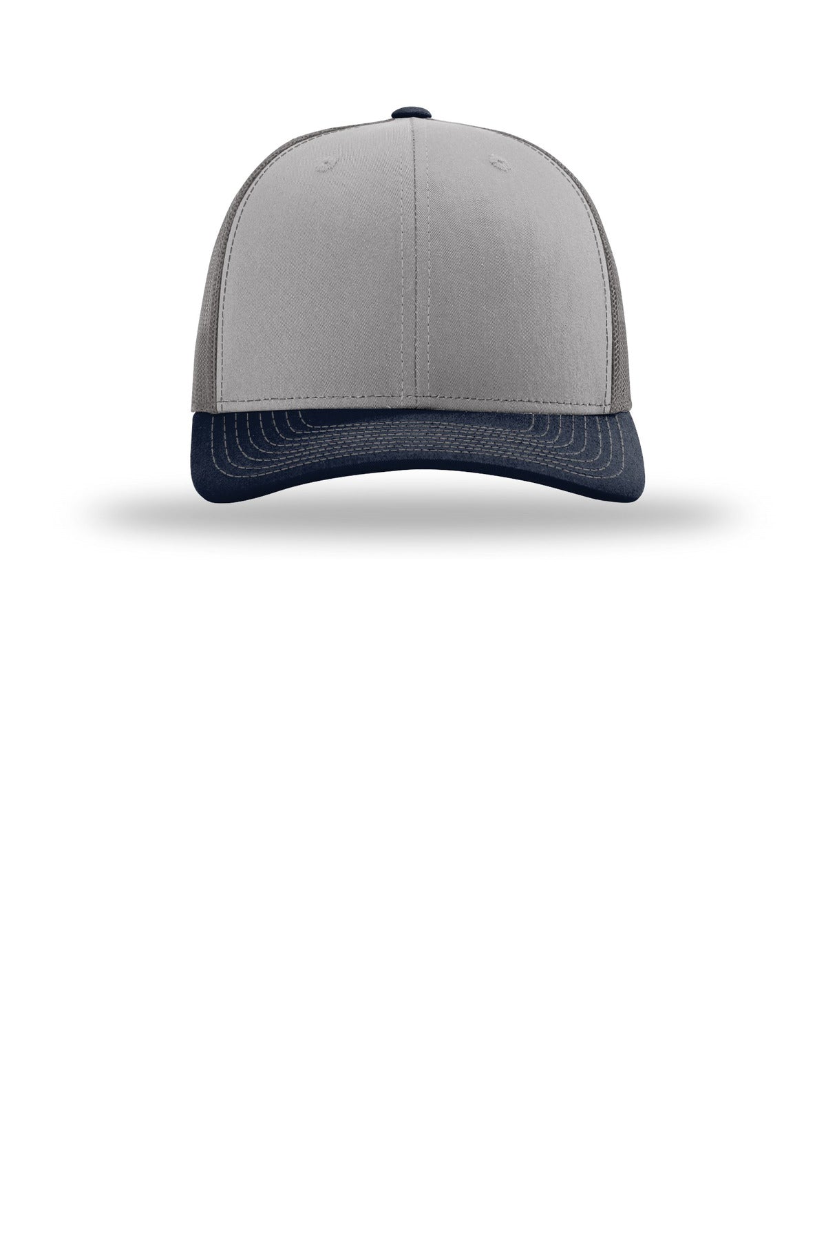 Richardson Trucker Cap 112