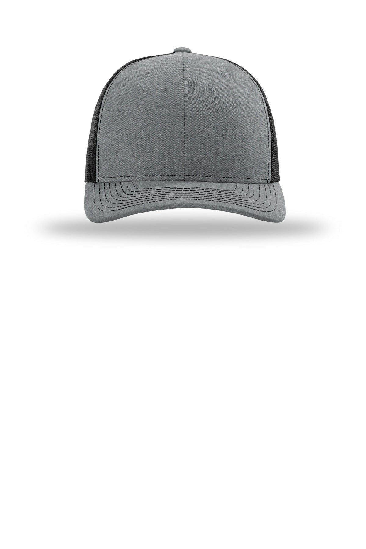 Richardson Trucker Cap 112