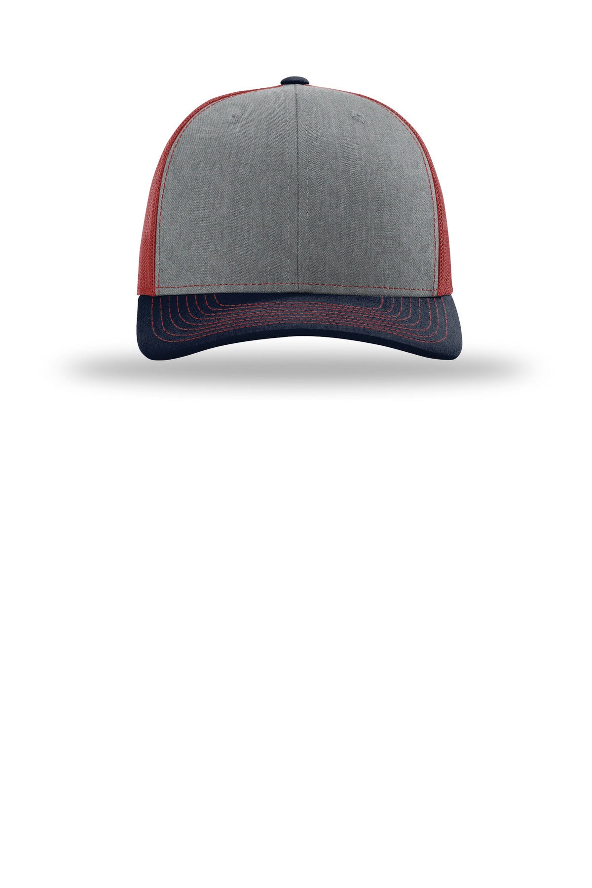 Richardson Trucker Cap 112