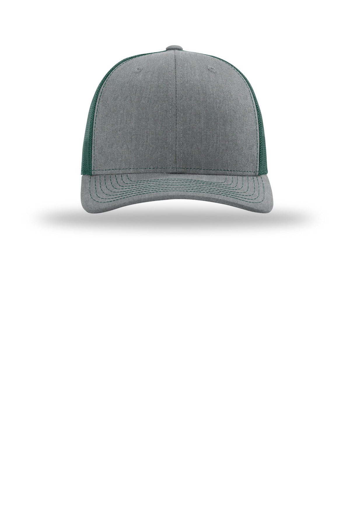Richardson Trucker Cap 112