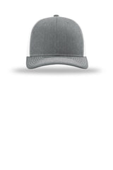 Richardson Trucker Cap 112