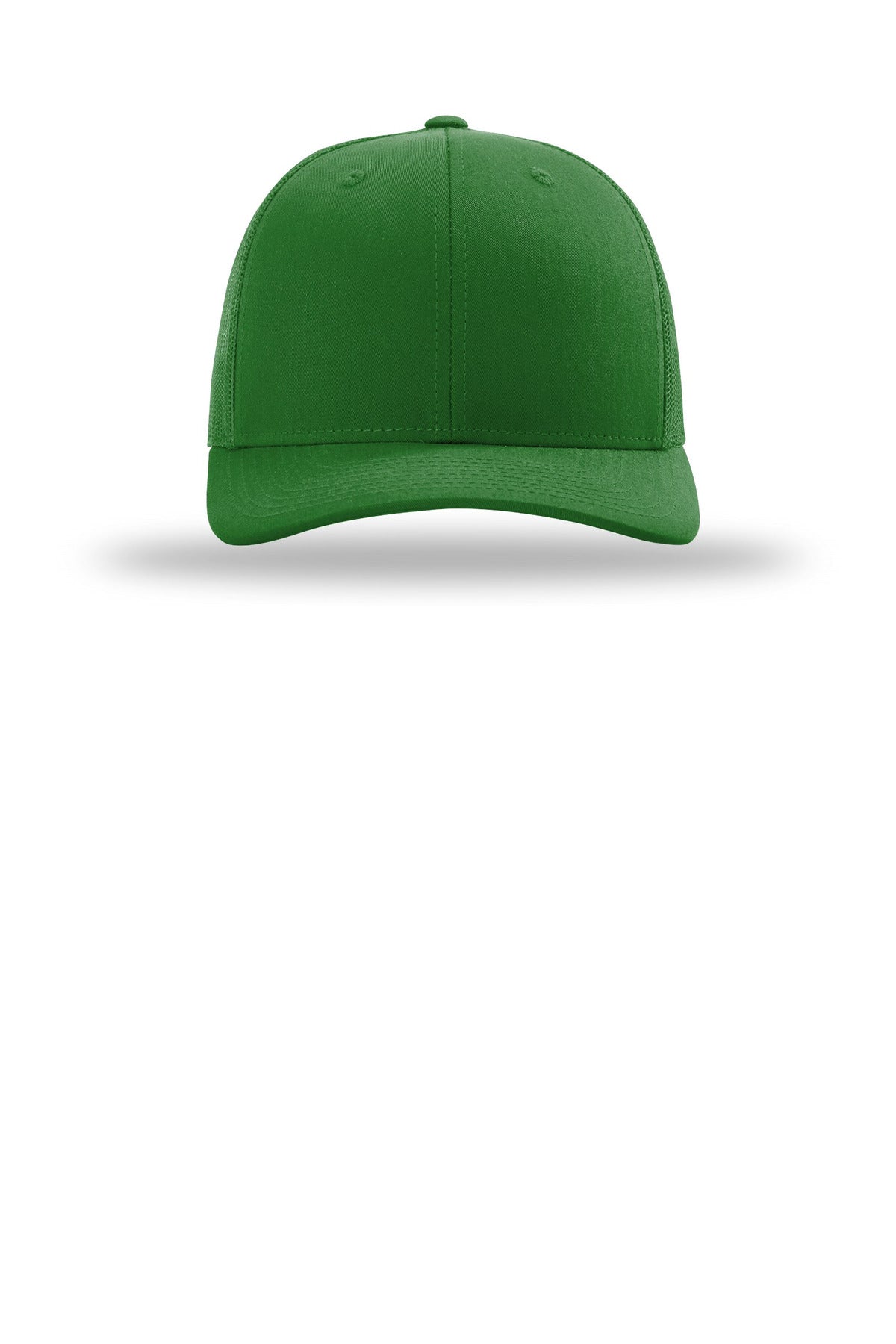 Richardson Trucker Cap 112