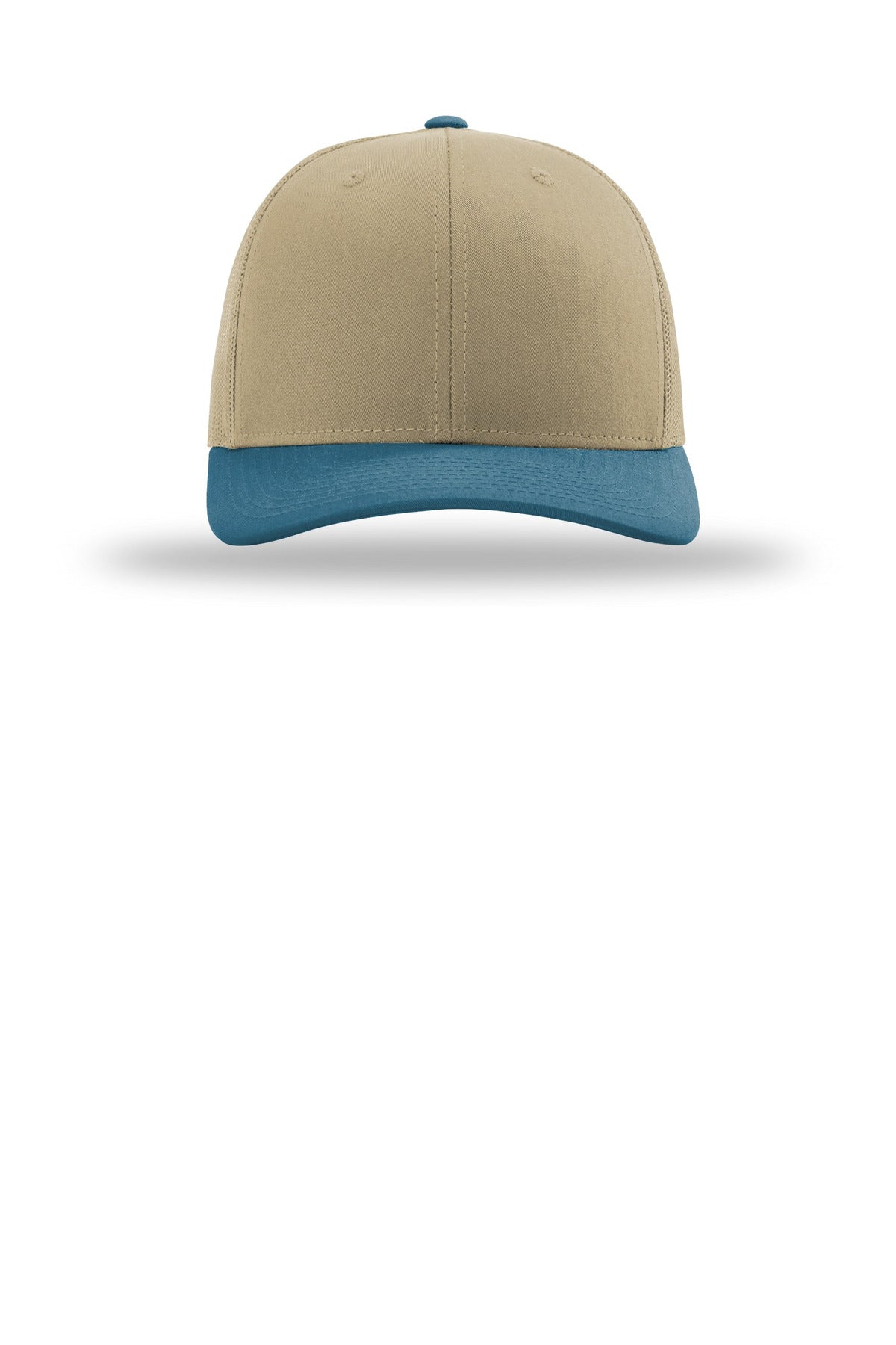 Richardson Trucker Cap 112