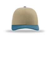 Richardson Trucker Cap 112