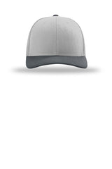 Richardson Trucker Cap 112