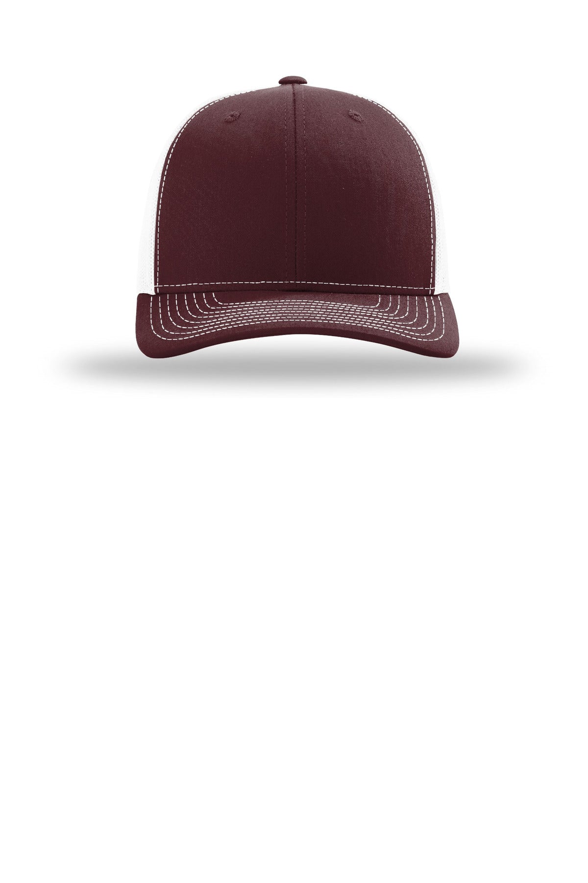 Richardson Trucker Cap 112