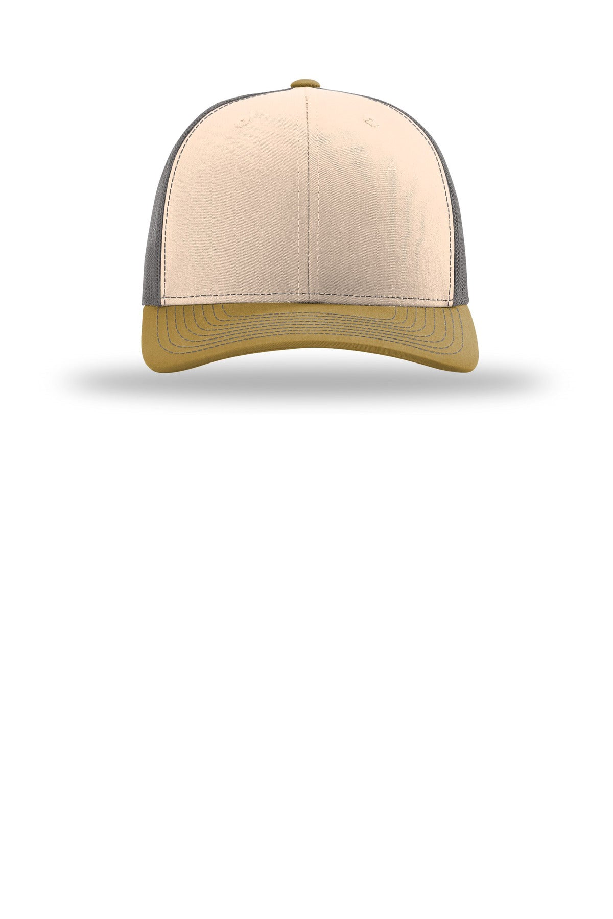 Richardson Trucker Cap 112