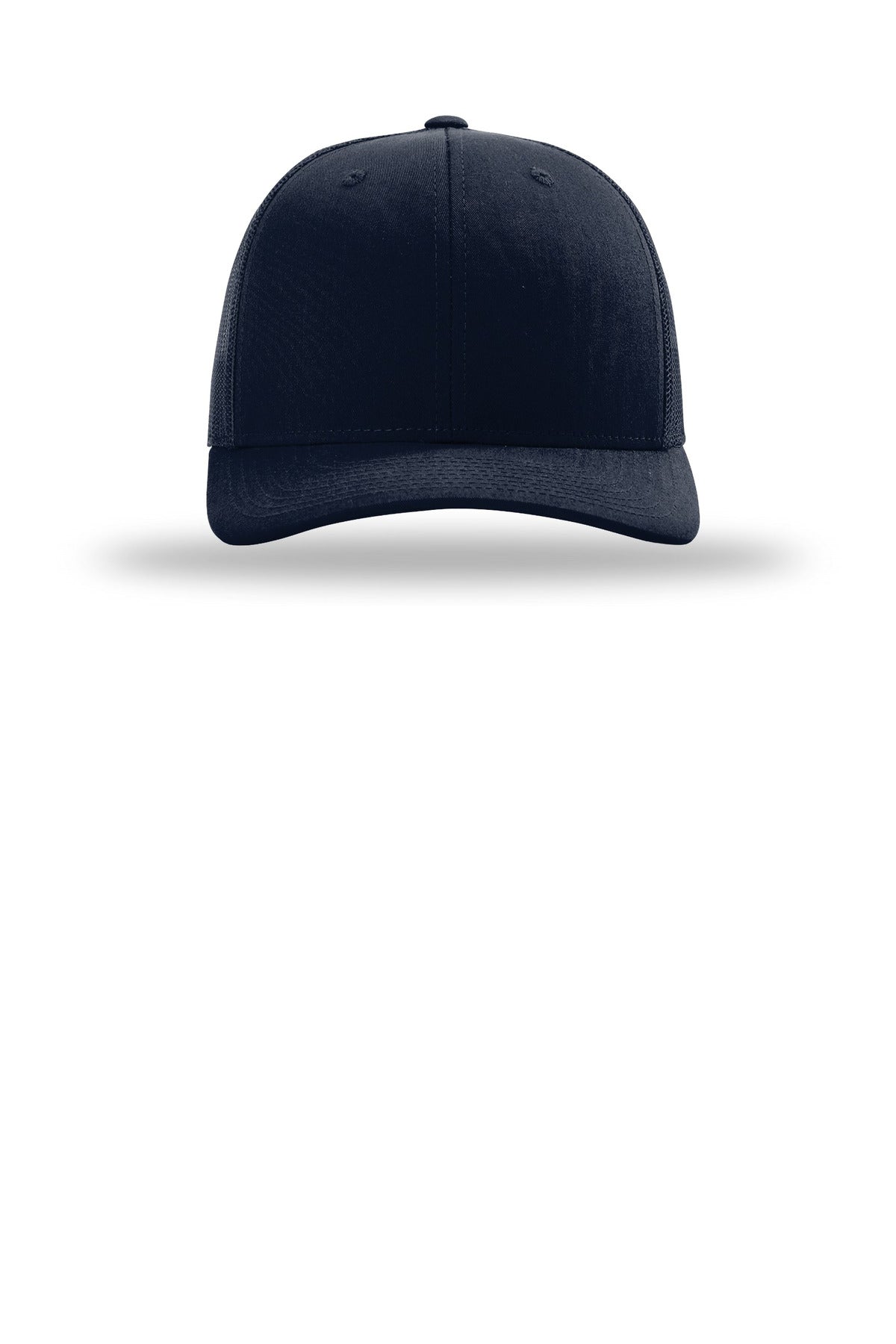 Richardson Trucker Cap 112