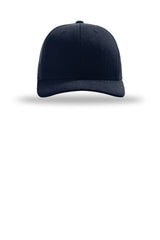 Richardson Trucker Cap 112
