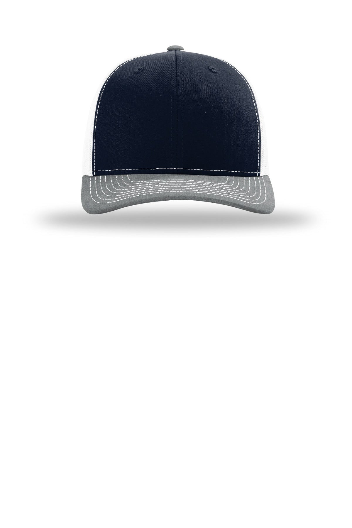 Richardson Trucker Cap 112