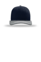Richardson Trucker Cap 112